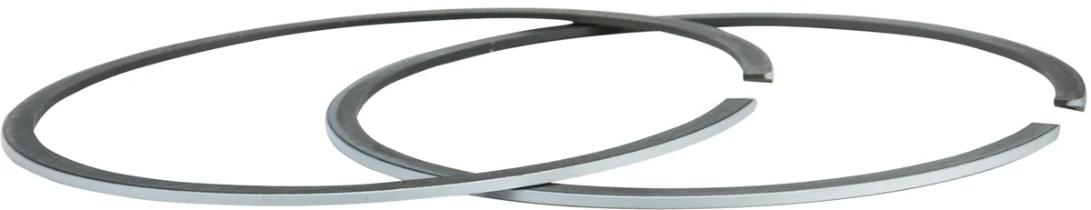 SP1 - 09-806R - Piston Ring Set
