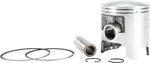 SP1 09-807-02N Piston Kit - High-Performance Engine Component for Powersports Vehicles
