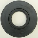 Vertex 501480 Crankshaft Seal - High-Performance Gasket for Powersports Engines