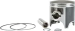 SP1 09-808 Piston Kit - High-Performance Engine Component for Powersports Vehicles