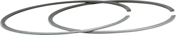 SP1 - 09-808-02R - Piston Ring Set