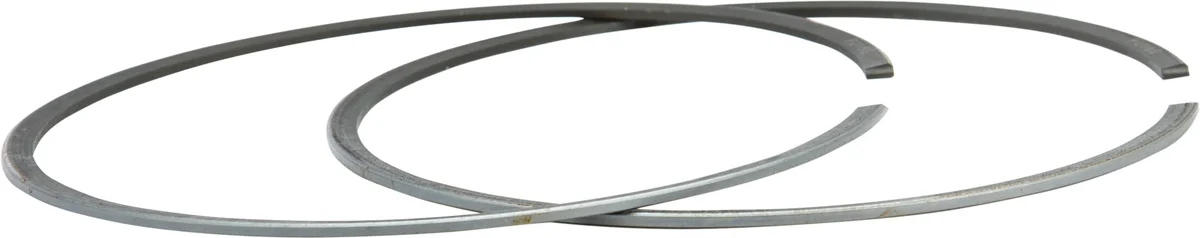 SP1 - 09-808-02R - Piston Ring Set
