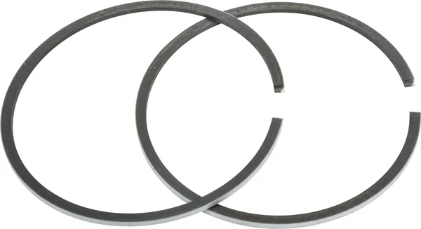 SP1 - 09-810R - Piston Ring Set