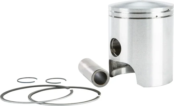 SP1 09-811N Piston Kit - High-Performance Engine Component for Powersports Vehicles