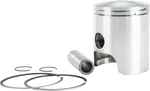 SP1 09-811N Piston Kit - High-Performance Engine Component for Powersports Vehicles