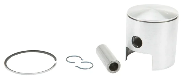 SP1 09-812N Piston Kit - High-Performance Engine Component for Powersports Vehicles