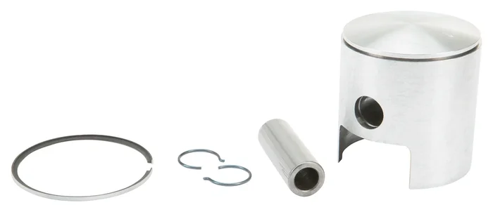 SP1 09-812N Piston Kit - High-Performance Engine Component for Powersports Vehicles