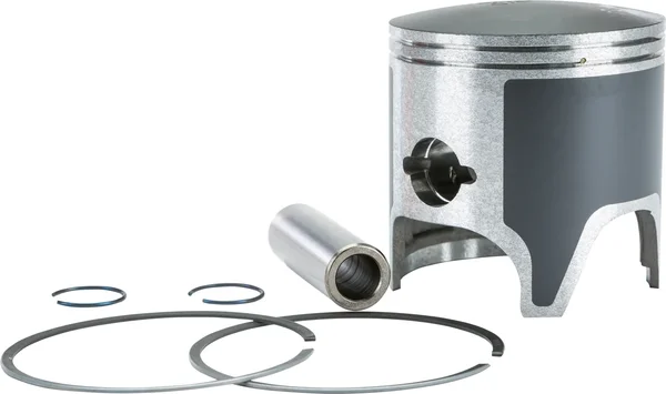 SP1 Piston Kit for High-Performance Engines - Durable & Reliable Motorcycle Component