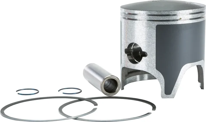 SP1 Piston Kit for High-Performance Engines - Durable & Reliable Motorcycle Component