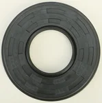 Vertex 501506 Oil Seal - Durable Gasket for Powersports Equipment