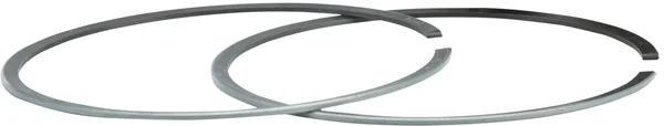 SP1 09-813R Piston Ring Set - High-Performance Engine Component for Powersports