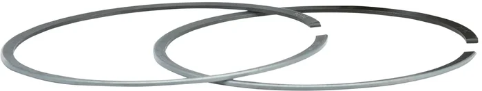 SP1 09-813R Piston Ring Set - High-Performance Engine Component for Powersports