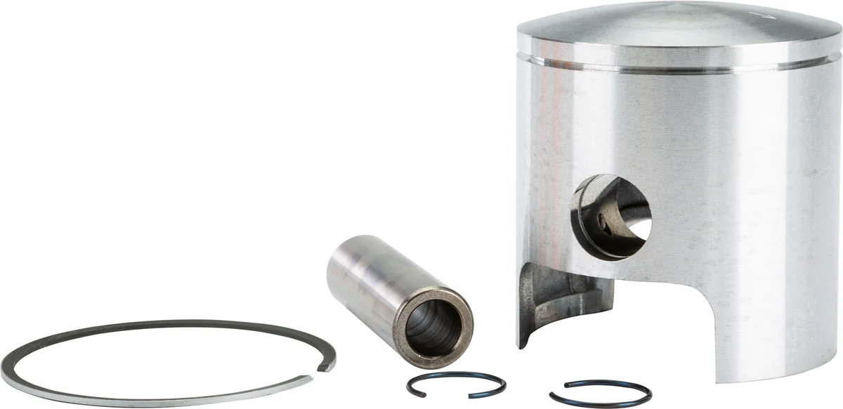 SP1 09-827-02N Piston Kit - High-Performance Engine Component for Powersports Vehicles
