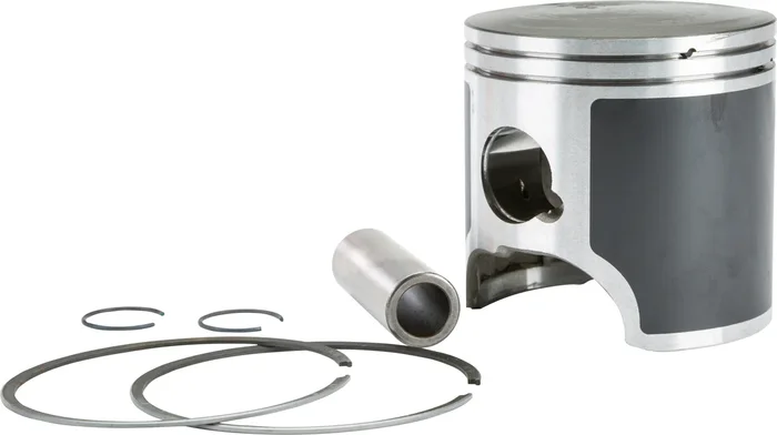 SP1 09-830 Piston Kit - High-Performance Engine Component for Powersports Vehicles