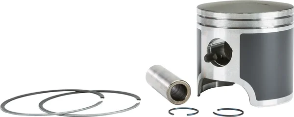 SP1 09-831 Piston Kit - High-Performance Engine Component for Powersports Vehicles