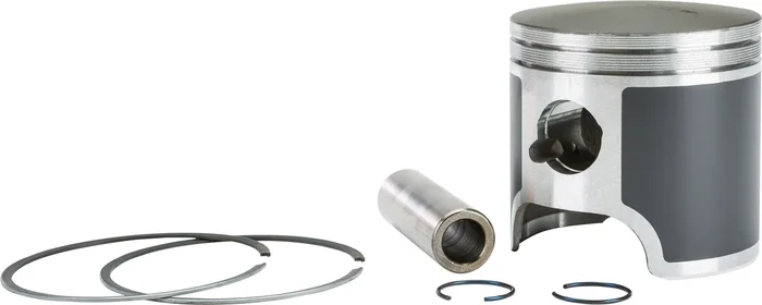 SP1 09-831 Piston Kit - High-Performance Engine Component for Powersports Vehicles