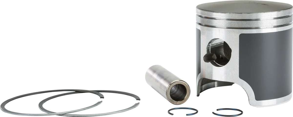 SP1 09-831 Piston Kit - High-Performance Engine Component for Powersports Vehicles