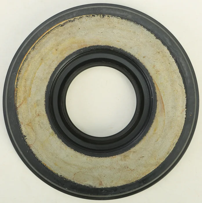 Vertex 501673 Oil Seal - Durable Gasket for Powersports Equipment