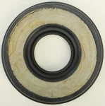 Vertex 501673 Oil Seal - Durable Gasket for Powersports Equipment
