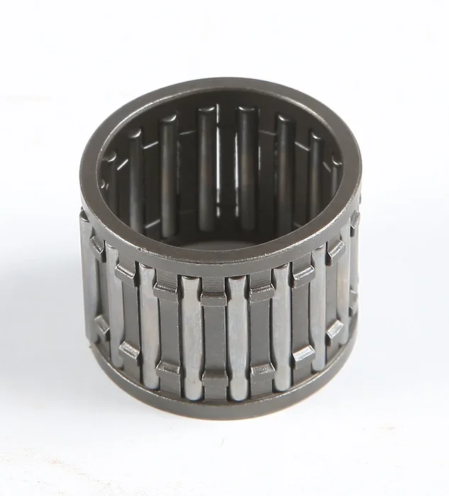 SP1 09-508 Piston Pin Needle Cage Bearing - High-Performance Motorcycle Engine Component