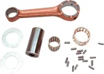 SP1 SM-09107 Rod Kit - High-Quality Engine Rod Kit for Powersports Vehicles