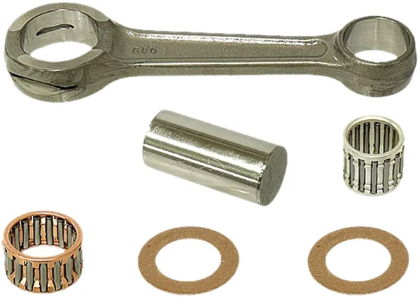 SP1 SM-09344 Engine Rod Kit - High-Performance Racing Motorcycle Replacement