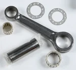 SP1 SM-09129 Engine Rod Kit – Durable High-Performance Replacement for Powersports Engines