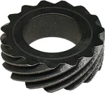 SP1 Water Pump Drive Gear - Engine Component for High-Performance Powersports Equipment