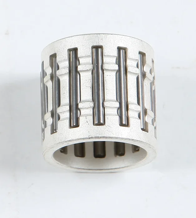 SP1 Piston Pin Needle Cage Bearing - High-Performance Engine Component for Powersports