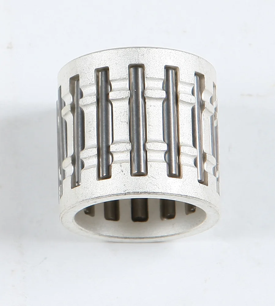 SP1 Piston Pin Needle Cage Bearing - High-Performance Engine Component for Powersports