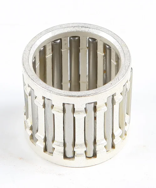 SP1 Piston Pin Needle Cage Bearing - High-Performance Engine Component for Power Sports Vehicles