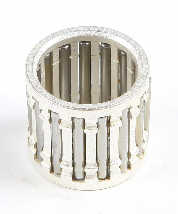 SP1 Piston Pin Needle Cage Bearing - High-Performance Engine Component for Power Sports Vehicles