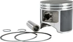SP1 SM-09077 Piston Kit - High-Performance Engine Component for Powersports Vehicles