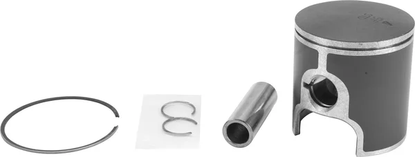 SP1 SM-09146 Piston Kit - High-Performance Engine Component for Powersports Vehicles