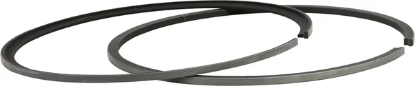 SP1 - SM-09147R - Piston Ring Set