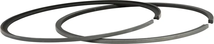 SP1 - SM-09147R - Piston Ring Set
