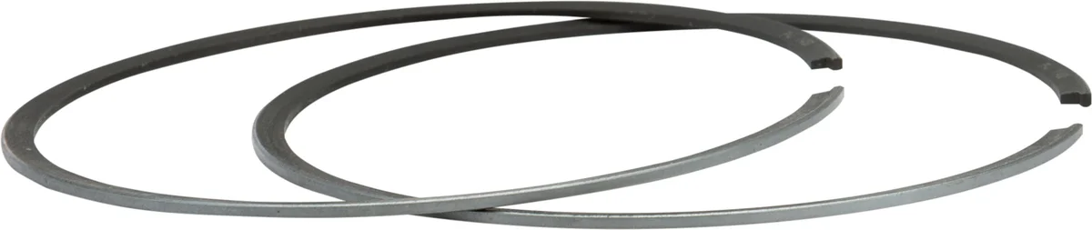 SP1 SM-09168R Piston Ring Set - High-Performance Engine Components for Powersports