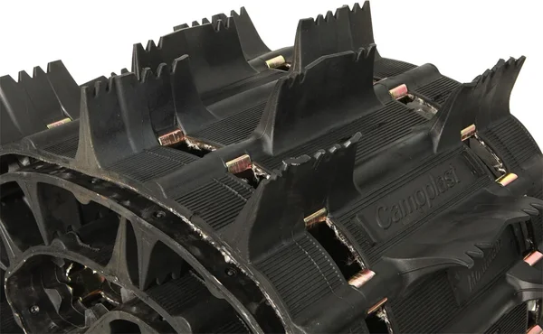 CAMSO Challenger Extreme Mountain Track - Durable Snow Tracks for All Terrain
