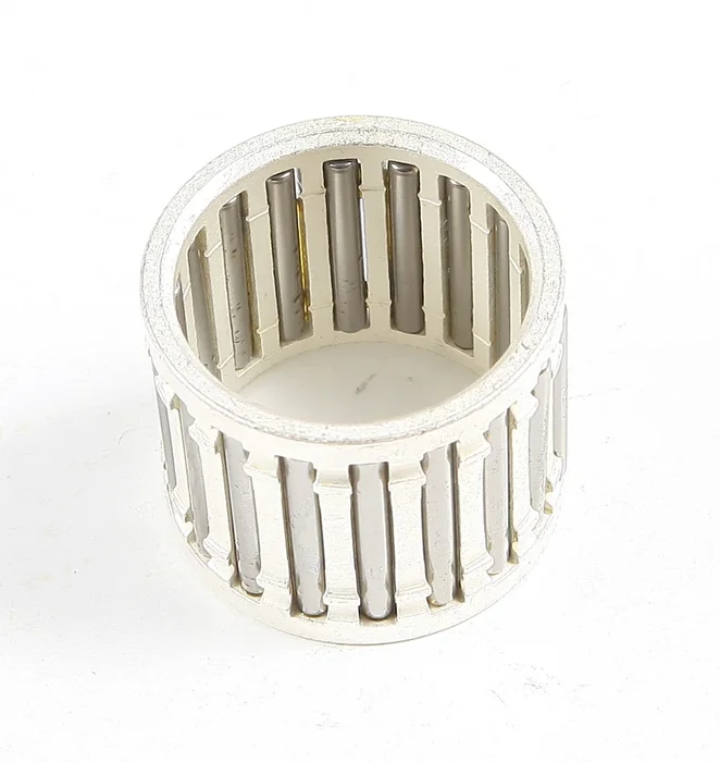 SP1 Piston Pin Needle Cage Bearing - High-Performance Engine Component for Powersports Vehicles