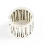 SP1 Piston Pin Needle Cage Bearing - High-Performance Engine Component for Powersports Vehicles