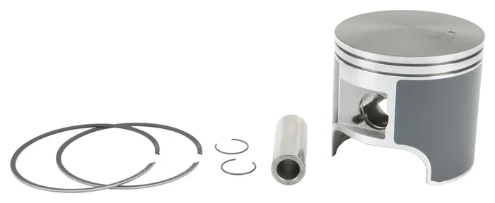 SP1 SM-09221 Piston Kit - High-Performance Engine Component for Powersports Vehicles