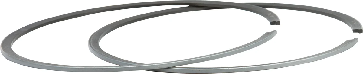 SP1 SM-09221R Piston Ring Set - High-Performance Engine Components for Powersports