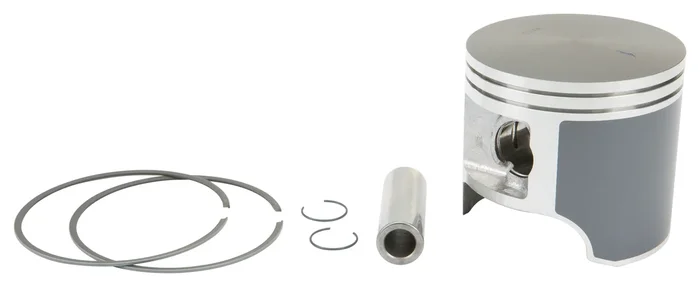 SP1 SM-09223 Piston Kit - High-Performance Engine Component for Powersports Vehicles