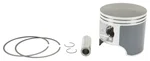 SP1 SM-09223 Piston Kit - High-Performance Engine Component for Powersports Vehicles