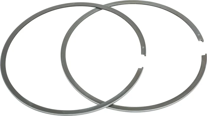 SP1 - SM-09223R - Piston Ring Set