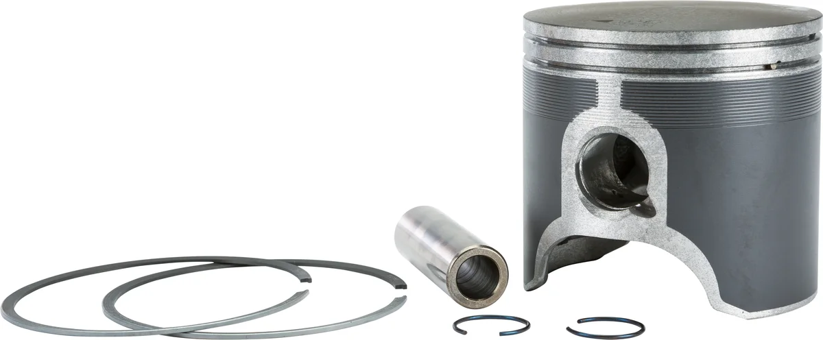 SP1 SM-09243 Piston Kit - High-Performance Engine Component for Powersports Vehicles