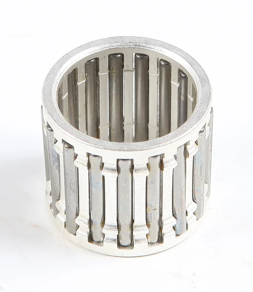 SP1 Piston Pin Needle Cage Bearing - High-Performance Engine Component for Powersports