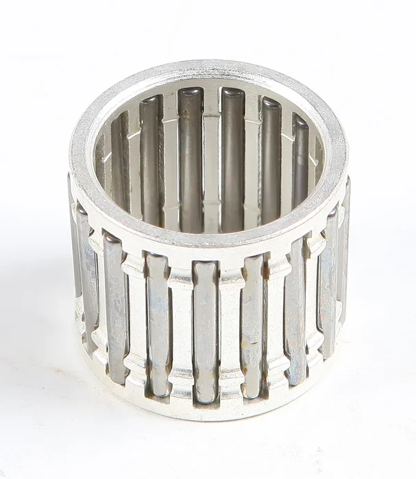 SP1 Piston Pin Needle Cage Bearing - High-Performance Engine Component for Powersports
