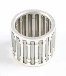 SP1 Piston Pin Needle Cage Bearing - High-Performance Engine Component for Powersports