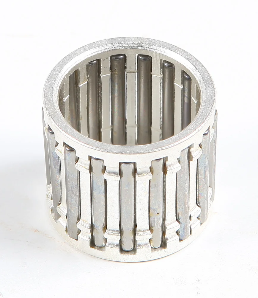 SP1 Piston Pin Needle Cage Bearing - High-Performance Engine Component for Powersports